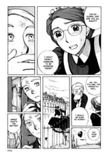 Emma - c001 (v01) - p009 [Yen Press] [Digital] [c1fi7]