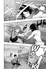 World Trigger - c097 (v11) - p172 [VIZ Media] [Digital] [1r0n]