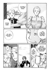 Emma - c001 (v01) - p010 [Yen Press] [Digital] [c1fi7]