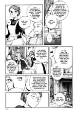 Emma - c001 (v01) - p011 [Yen Press] [Digital] [c1fi7]