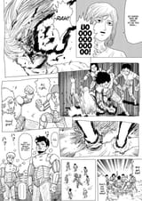 150 (3)