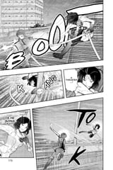 World Trigger - c097 (v11) - p173 [VIZ Media] [Digital] [1r0n]