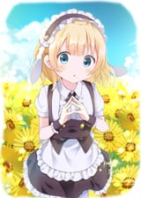 Gv05rh_boAAVG6S