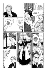 Emma - c001 (v01) - p012 [Yen Press] [Digital] [c1fi7]