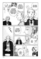 Emma - c001 (v01) - p013 [Yen Press] [Digital] [c1fi7]
