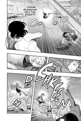 World Trigger - c097 (v11) - p174 [VIZ Media] [Digital] [1r0n]