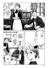 Emma - c001 (v01) - p014 [Yen Press] [Digital] [c1fi7]