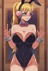 132706279_p9