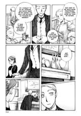 Emma - c001 (v01) - p015 [Yen Press] [Digital] [c1fi7]