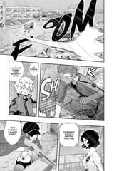 World Trigger - c097 (v11) - p175 [VIZ Media] [Digital] [1r0n]