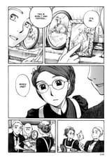 Emma - c001 (v01) - p016 [Yen Press] [Digital] [c1fi7]
