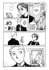 Emma - c001 (v01) - p017 [Yen Press] [Digital] [c1fi7]