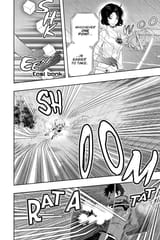 World Trigger - c097 (v11) - p176 [VIZ Media] [Digital] [1r0n]