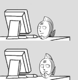 Silverman_looks_at_the_screen_and_then_looks_at_you