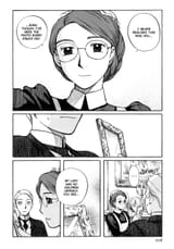 Emma - c001 (v01) - p018 [Yen Press] [Digital] [c1fi7]