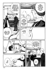 Emma - c001 (v01) - p019 [Yen Press] [Digital] [c1fi7]