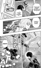 World Trigger - c097 (v11) - p177 [VIZ Media] [Digital] [1r0n]