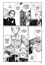 Emma - c001 (v01) - p020 [Yen Press] [Digital] [c1fi7]