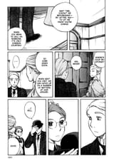 Emma - c001 (v01) - p021 [Yen Press] [Digital] [c1fi7]