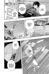 World Trigger - c097 (v11) - p178 [VIZ Media] [Digital] [1r0n]