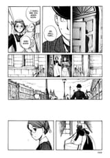 Emma - c001 (v01) - p022 [Yen Press] [Digital] [c1fi7]