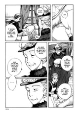 Emma - c001 (v01) - p023 [Yen Press] [Digital] [c1fi7]