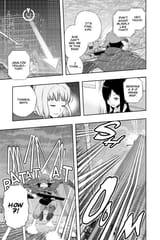 World Trigger - c097 (v11) - p179 [VIZ Media] [Digital] [1r0n]