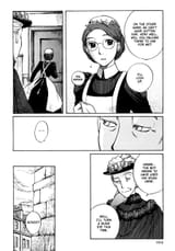 Emma - c001 (v01) - p024 [Yen Press] [Digital] [c1fi7]