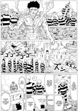 150 (9)