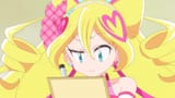 [Serenae] Kimi to Idol Precure♪ - 23 (1080p).mkv_snapshot_10.17.542
