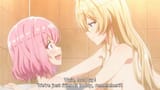 [Erai-raws] watanare - 02 [1080p AMZN WEB-DL AVC EAC3][MultiSub][4A0ABA2B].mkv_snapshot_19.57_[2025.07.14_21.15.189]