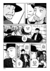 Emma - c001 (v01) - p025 [Yen Press] [Digital] [c1fi7]