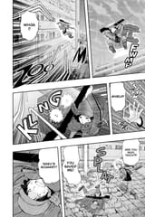 World Trigger - c097 (v11) - p180 [VIZ Media] [Digital] [1r0n]