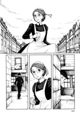 Emma - c001 (v01) - p026 [Yen Press] [Digital] [c1fi7]