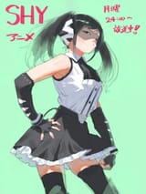 F9Ic_TDasAA7c0X