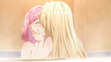 [Erai-raws] watanare - 02 [1080p AMZN WEB-DL AVC EAC3][MultiSub][4A0ABA2B].mkv_snapshot_20.16_[2025.07.14_21.16.195]