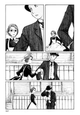 Emma - c001 (v01) - p027 [Yen Press] [Digital] [c1fi7]