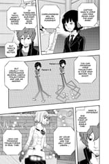 World Trigger - c097 (v11) - p181 [VIZ Media] [Digital] [1r0n]