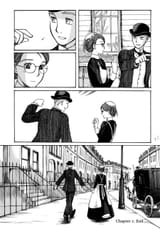 Emma - c001 (v01) - p028 [Yen Press] [Digital] [c1fi7]