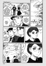 Emma - c001 (v01) - p029 [Yen Press] [Digital] [c1fi7]