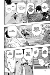 World Trigger - c097 (v11) - p182 [VIZ Media] [Digital] [1r0n]