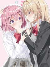 __amaori_renako_and_ouzuka_mai_watashi_ga_koibito_ni_nareru_wake_naijan_murimuri_drawn_by_ozawa_sayori__153de7d303e73c2583ee2024ad85a84d