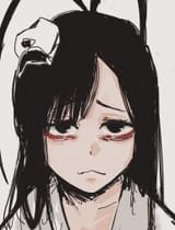 sad gigi