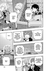 World Trigger - c097 (v11) - p183 [VIZ Media] [Digital] [1r0n]
