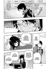 World Trigger - c097 (v11) - p184 [VIZ Media] [Digital] [1r0n]