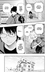 World Trigger - c097 (v11) - p185 [VIZ Media] [Digital] [1r0n]