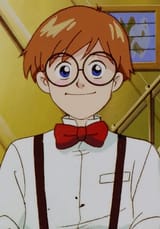 Jean