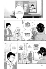 World Trigger - c097 (v11) - p186 [VIZ Media] [Digital] [1r0n]
