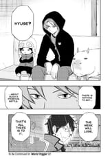 World Trigger - c097 (v11) - p187 [VIZ Media] [Digital] [1r0n]