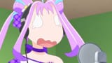 [Serenae] Kimi to Idol Precure♪ - 10 (1080p).mkv_snapshot_05.18_[2025.04.13_07.37.13]